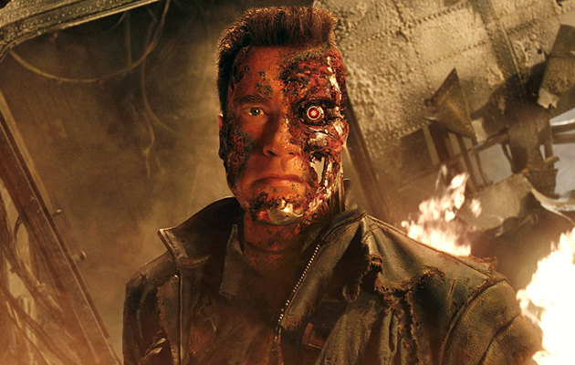 arnold_schwarzenegger_t_800_terminator_3.jpg