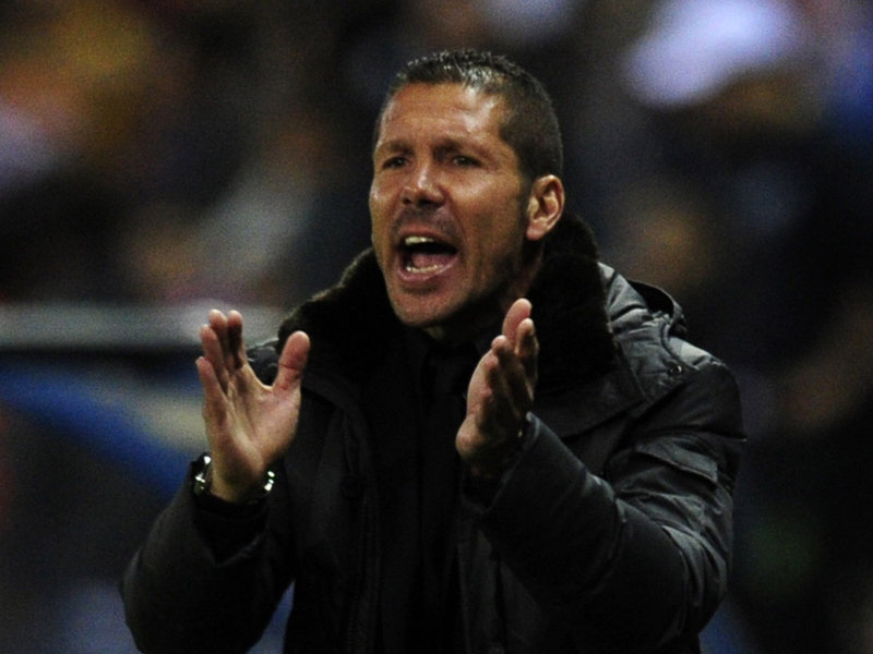 Diego_Simeone_2741771.jpg