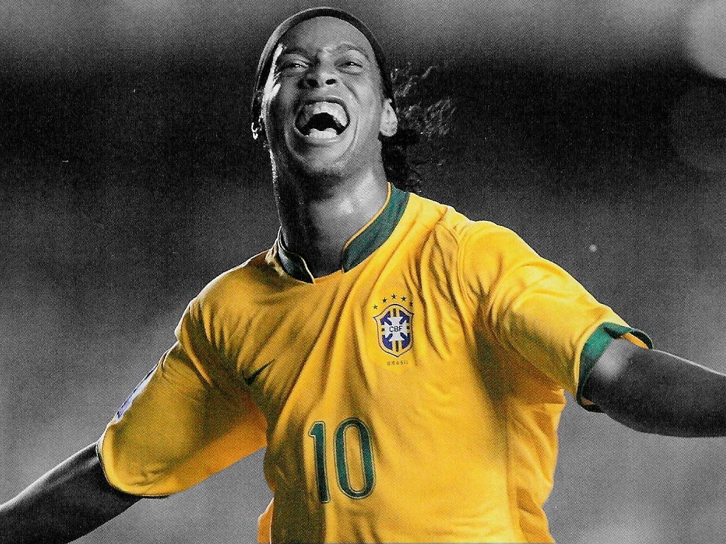 ronaldinho_808.jpg