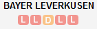sgsg.PNG