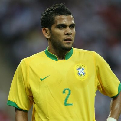 Daniel_Alves.jpg