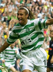 Henrik_Larsson__3_.jpg