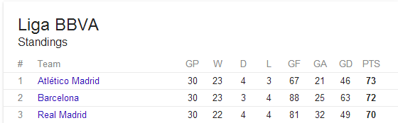 30.png