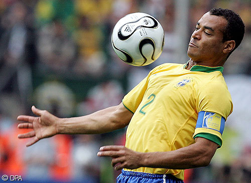 cafu.jpg