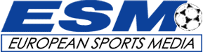 European_Sports_Media_logo.png