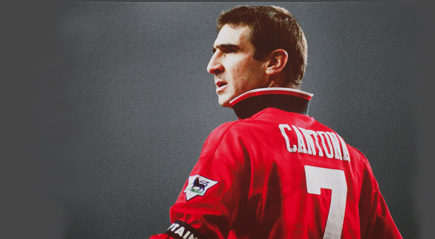 eric_cantona.jpg