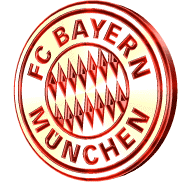 fcbayern_gold_1_181_182.gif