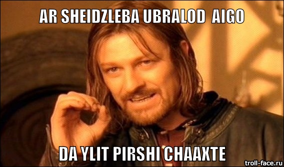 b32e62207c6ce3e87a49bedcb421b760.jpg