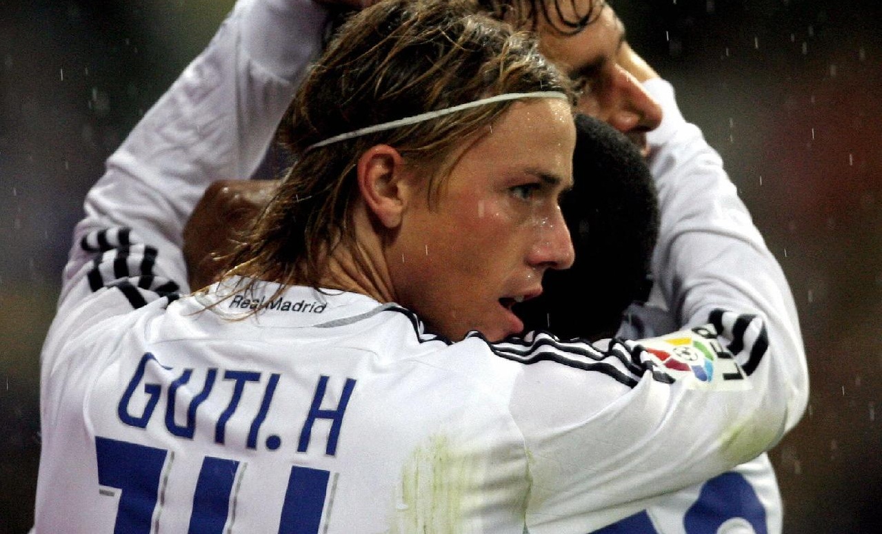 guti_2.jpg