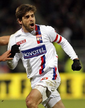 12_MVG_JUNINHO.jpg