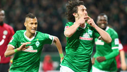 garciasiegtorschuetzehannover250.jpg