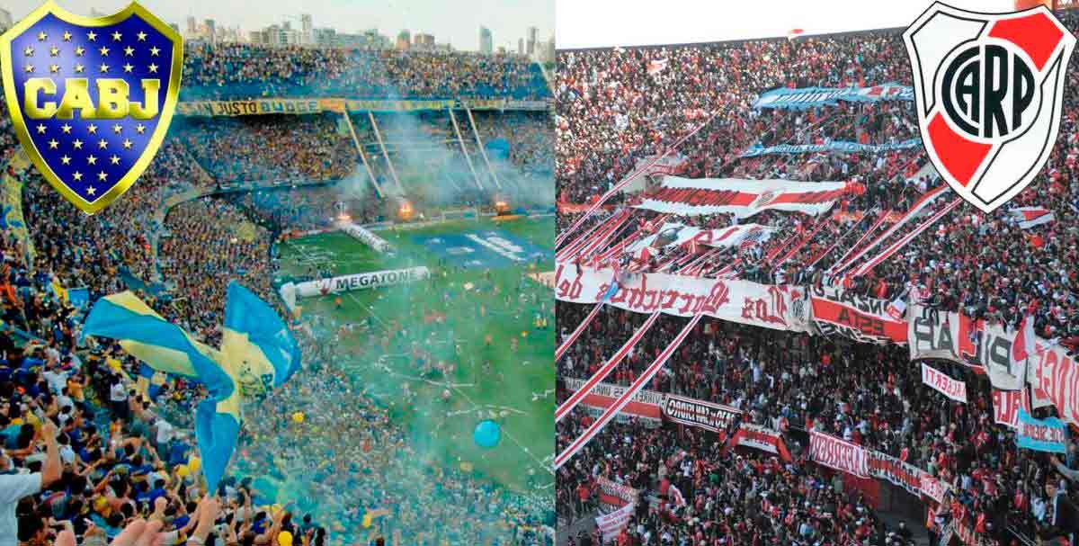 00000entradas_superclasico_river_plate_vs_boca_river_cordoba_2014_9346_MLA20015009112_122013_F.jpg