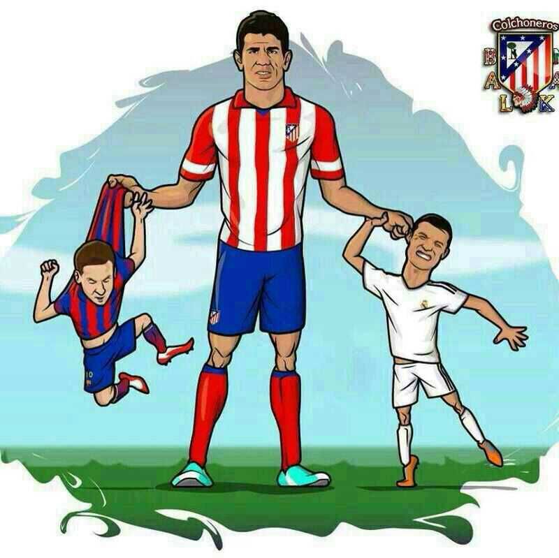 o_atletico_de_madrid_humor_anti_madridista_barcelonista_sevillista_8072369.jpg