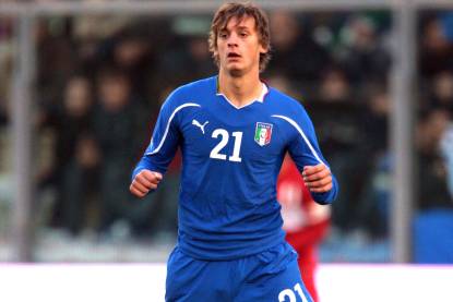 juventus_gabbiadini.jpg