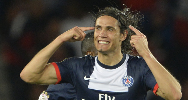PSG_v_Ajaccio_Edinson_Cavani_2989434.jpg
