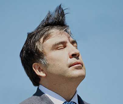 saakashvili_725.jpg