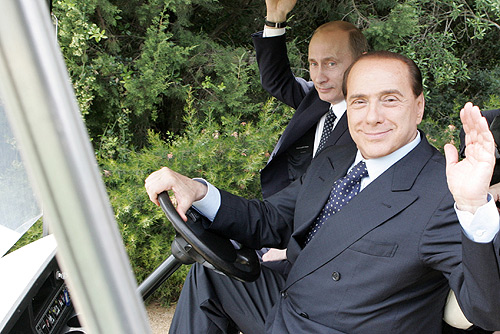 Vladimir_Putin_in_Italy_17_18_April_2008_3.jpg