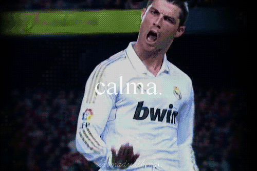 post_76_1396728900.gif