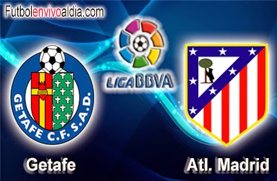 Getafe_vs_Atletico_Madrid_EN_VIVO.jpg