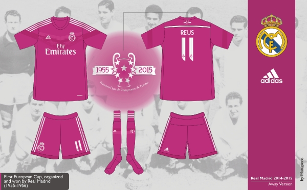 real_madrid_away_kit_2014_2015___prediction_20140115_1239760198.png