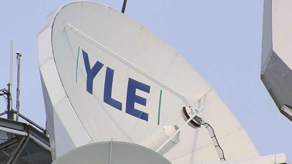 televisio_tv_yle_yleisradio.jpg