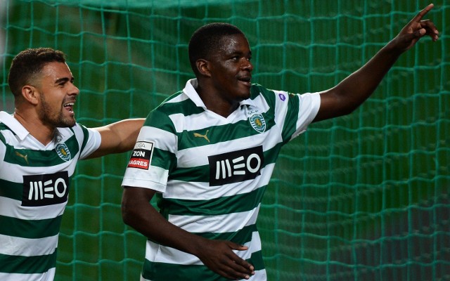 William_Carvalho_e1393852016759.jpg