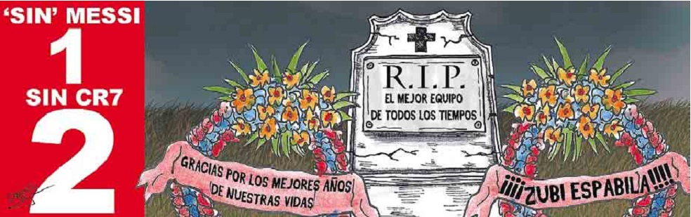 dafadsfcvza.jpg