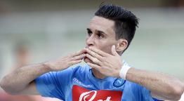 callejon.jpeg