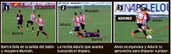dfadfcvzafasd.jpg