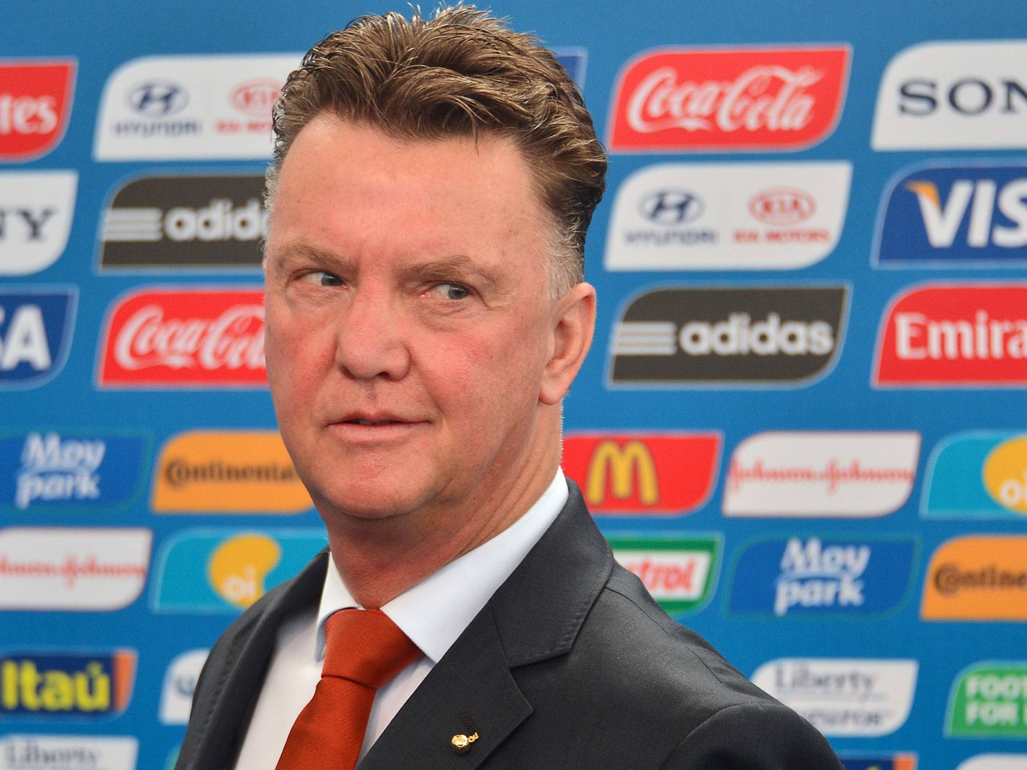Louis_van_Gaal.jpg