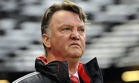 Louis_Van_Gaal.jpg