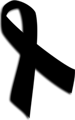 traur_lenta.png