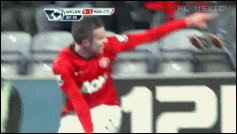 van_persie_vs_wigan_athletic_by_dashir_d5qz7q5.gif