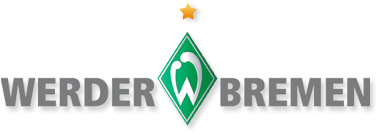 logo_main.png