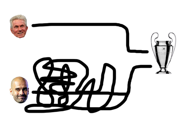 iktqaPEWLFE3x.png