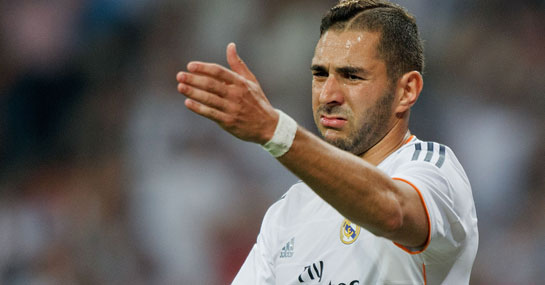 Benzema1.jpg