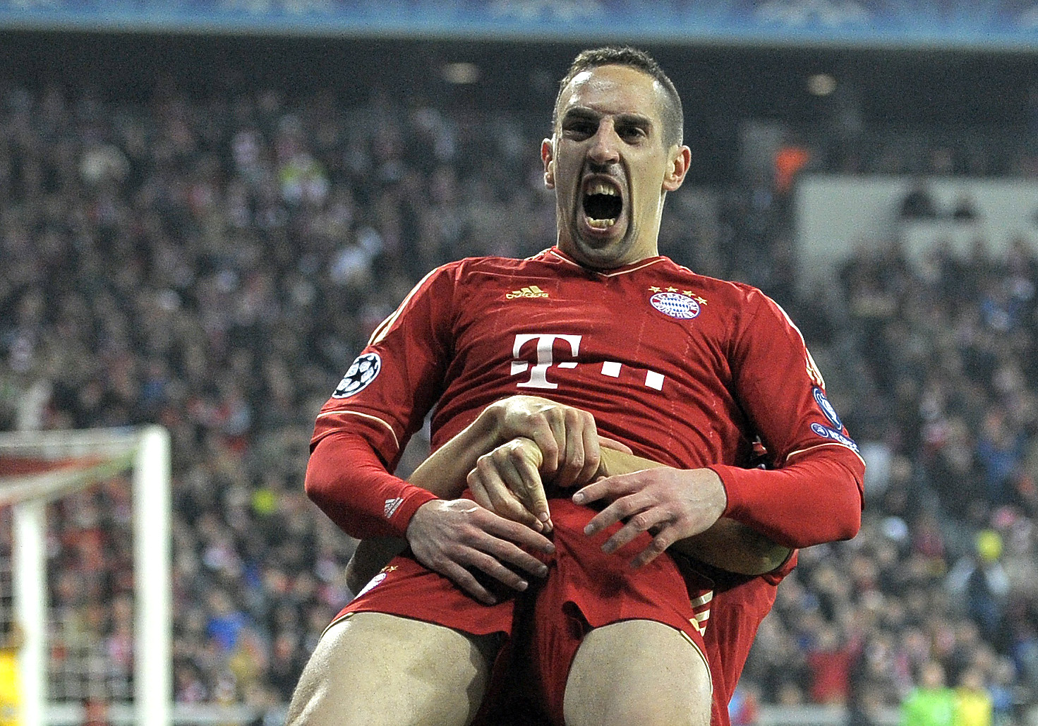 ribery.jpg
