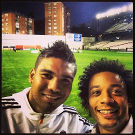 marcelo_und_casemiro.jpg