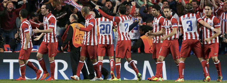 1398803489_extras_portada_11.jpg