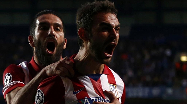 1398888565_extras_noticia_foton_7_1.jpg
