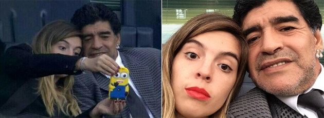 1398884409_extras_noticia_foton_7_2.jpg