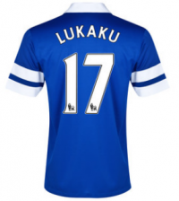 Lukaku_Everton_200x224.png