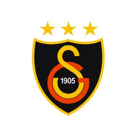 galatasaray_mulheim_logo_primary.jpg