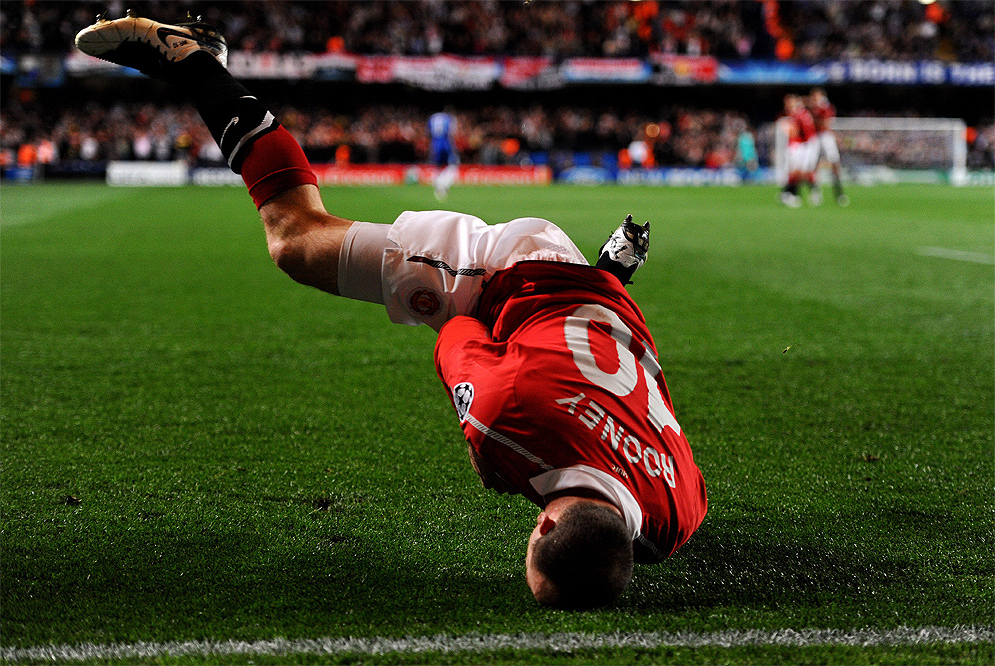 break_dance_Rooney.jpg