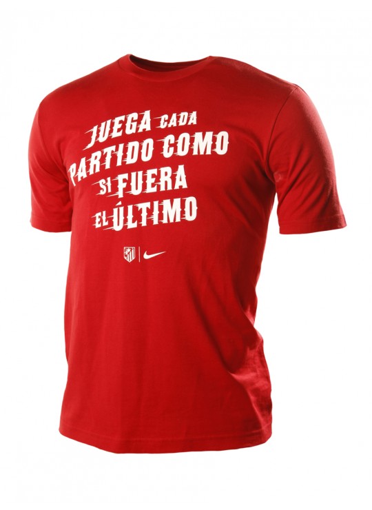 partido.jpg
