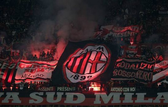 milan_inter_4.jpg