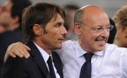 marotta_conte490ai_9.jpg