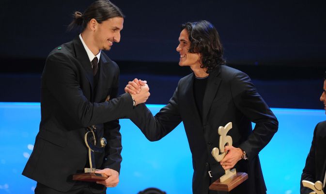Ibrahimovic_and_Cavani.jpg