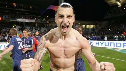 psg_champions_de_france_zlatan_ibrahimovic_joie_video.jpg