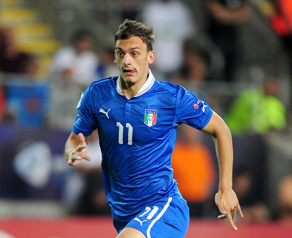 Manolo_Gabbiadini_2.jpg